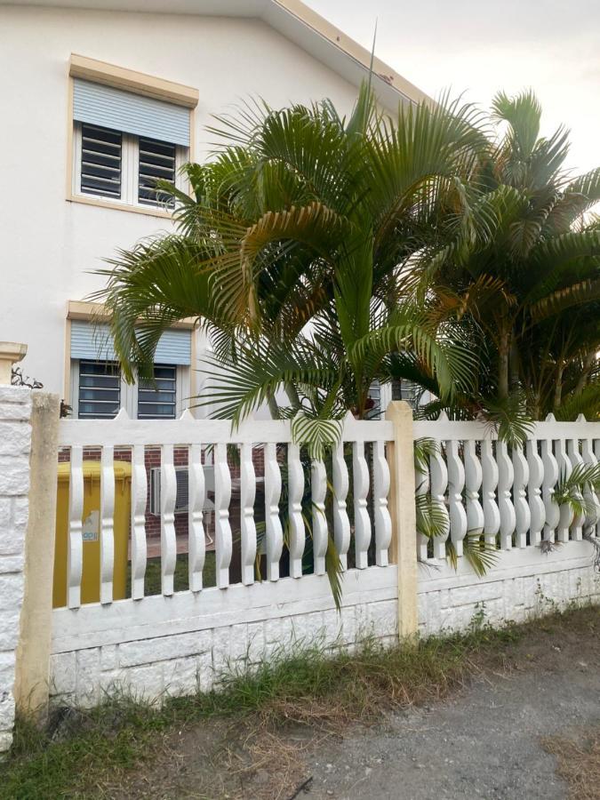 La Maison De La Plage Sainte-Luce Kültér fotó